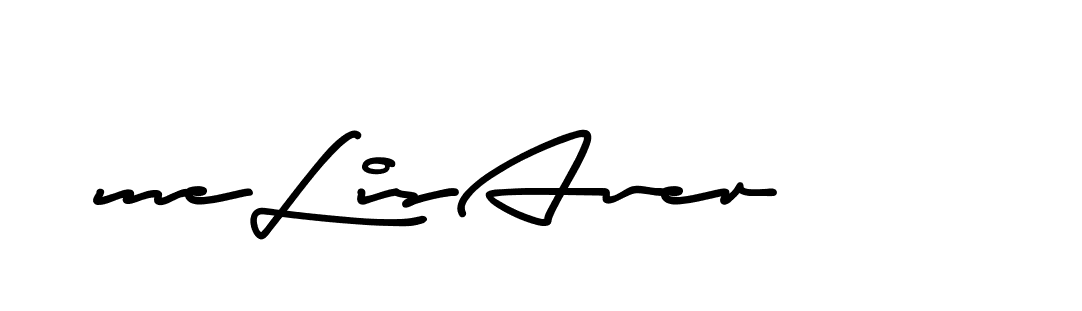 The best way (AristaSignature-K71Pe) to make a short signature is to pick only two or three words in your name. The name Ceard include a total of six letters. For converting this name. Ceard signature style 2 images and pictures png