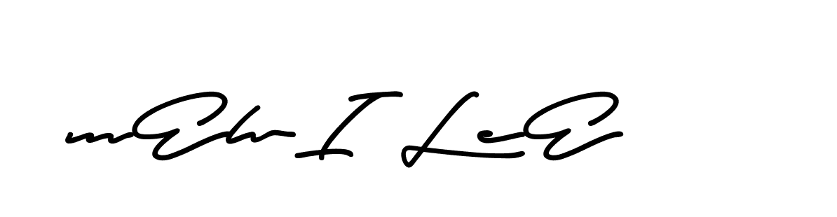 The best way (AristaSignature-K71Pe) to make a short signature is to pick only two or three words in your name. The name Ceard include a total of six letters. For converting this name. Ceard signature style 2 images and pictures png