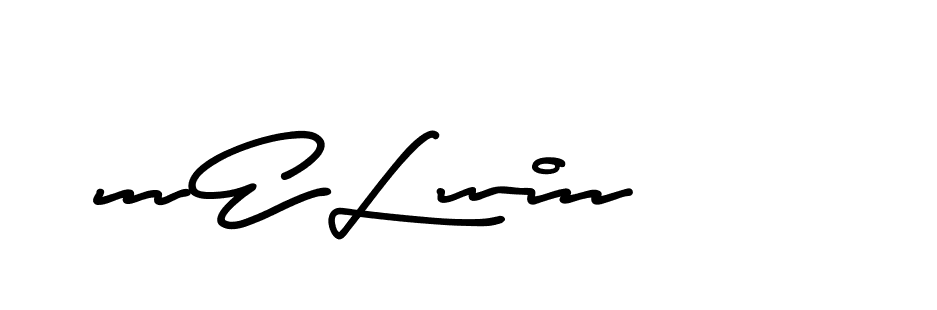 The best way (AristaSignature-K71Pe) to make a short signature is to pick only two or three words in your name. The name Ceard include a total of six letters. For converting this name. Ceard signature style 2 images and pictures png