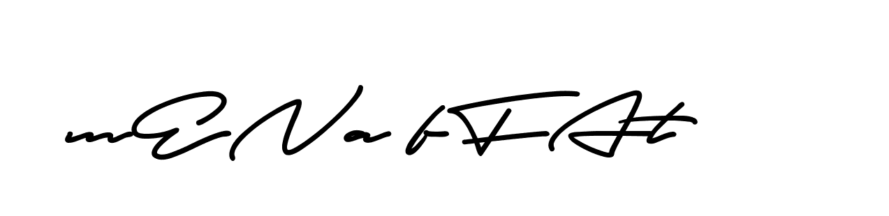 The best way (AristaSignature-K71Pe) to make a short signature is to pick only two or three words in your name. The name Ceard include a total of six letters. For converting this name. Ceard signature style 2 images and pictures png