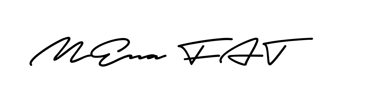 The best way (AristaSignature-K71Pe) to make a short signature is to pick only two or three words in your name. The name Ceard include a total of six letters. For converting this name. Ceard signature style 2 images and pictures png