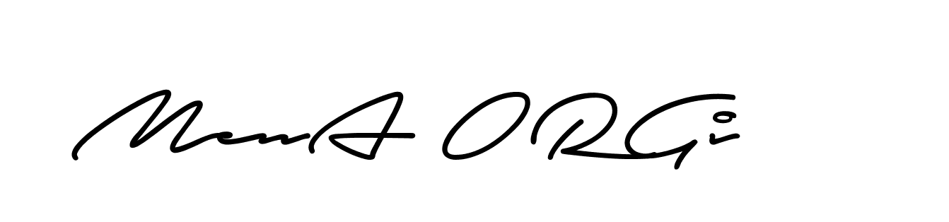 The best way (AristaSignature-K71Pe) to make a short signature is to pick only two or three words in your name. The name Ceard include a total of six letters. For converting this name. Ceard signature style 2 images and pictures png