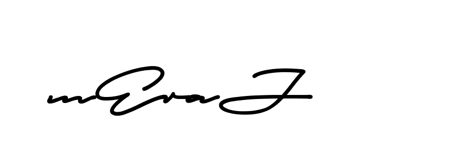 The best way (AristaSignature-K71Pe) to make a short signature is to pick only two or three words in your name. The name Ceard include a total of six letters. For converting this name. Ceard signature style 2 images and pictures png