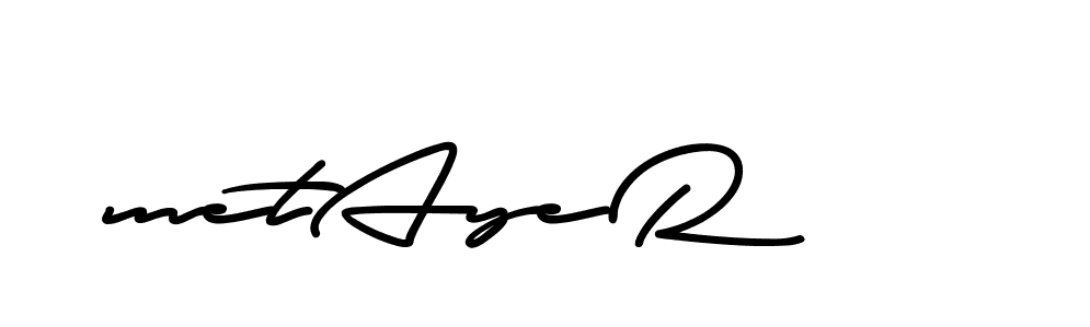 The best way (AristaSignature-K71Pe) to make a short signature is to pick only two or three words in your name. The name Ceard include a total of six letters. For converting this name. Ceard signature style 2 images and pictures png