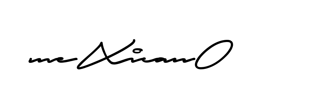 The best way (AristaSignature-K71Pe) to make a short signature is to pick only two or three words in your name. The name Ceard include a total of six letters. For converting this name. Ceard signature style 2 images and pictures png