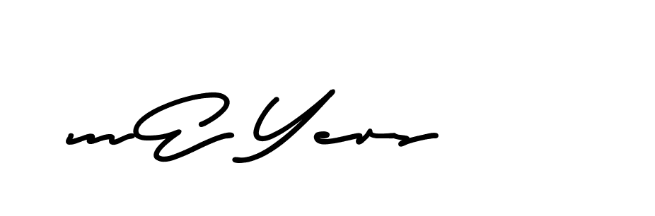 The best way (AristaSignature-K71Pe) to make a short signature is to pick only two or three words in your name. The name Ceard include a total of six letters. For converting this name. Ceard signature style 2 images and pictures png