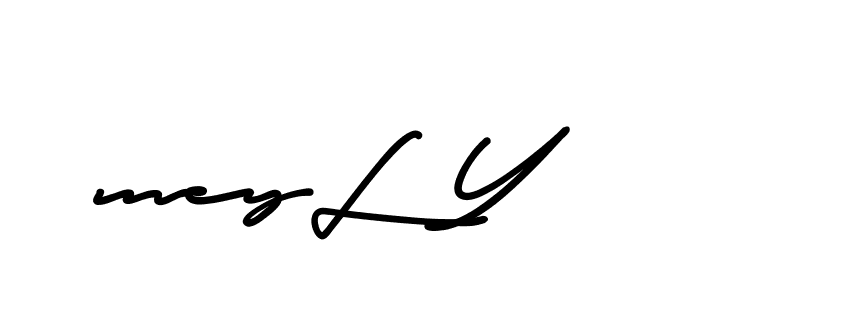 The best way (AristaSignature-K71Pe) to make a short signature is to pick only two or three words in your name. The name Ceard include a total of six letters. For converting this name. Ceard signature style 2 images and pictures png