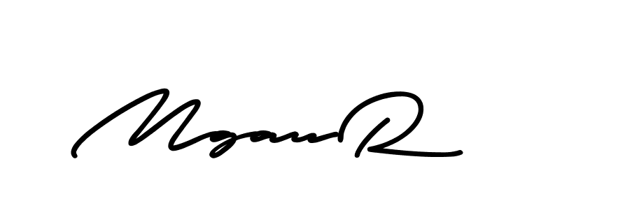 The best way (AristaSignature-K71Pe) to make a short signature is to pick only two or three words in your name. The name Ceard include a total of six letters. For converting this name. Ceard signature style 2 images and pictures png