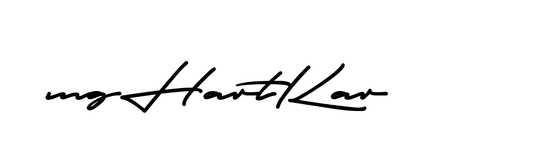 The best way (AristaSignature-K71Pe) to make a short signature is to pick only two or three words in your name. The name Ceard include a total of six letters. For converting this name. Ceard signature style 2 images and pictures png