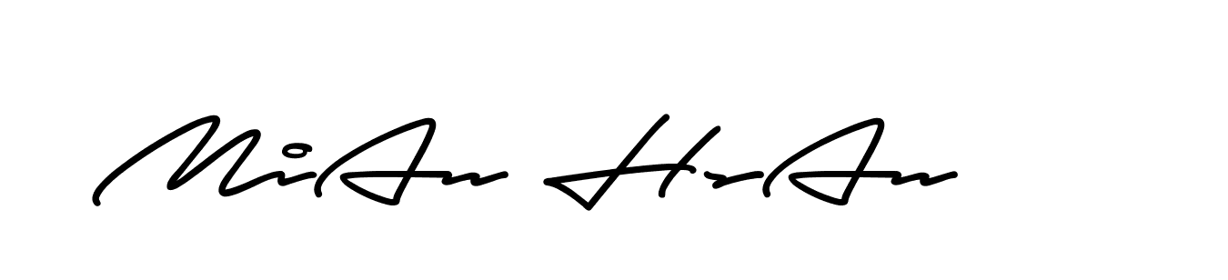 The best way (AristaSignature-K71Pe) to make a short signature is to pick only two or three words in your name. The name Ceard include a total of six letters. For converting this name. Ceard signature style 2 images and pictures png