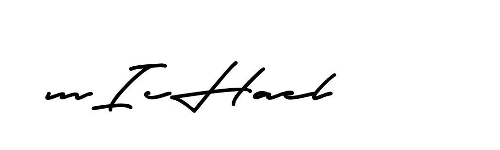 The best way (AristaSignature-K71Pe) to make a short signature is to pick only two or three words in your name. The name Ceard include a total of six letters. For converting this name. Ceard signature style 2 images and pictures png