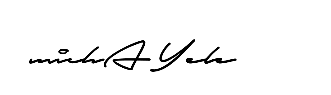 The best way (AristaSignature-K71Pe) to make a short signature is to pick only two or three words in your name. The name Ceard include a total of six letters. For converting this name. Ceard signature style 2 images and pictures png