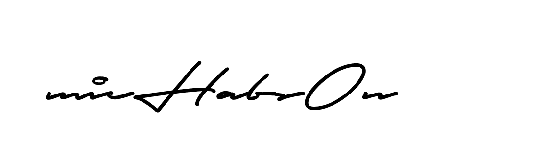 The best way (AristaSignature-K71Pe) to make a short signature is to pick only two or three words in your name. The name Ceard include a total of six letters. For converting this name. Ceard signature style 2 images and pictures png