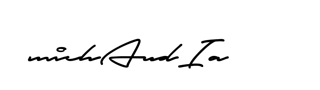 The best way (AristaSignature-K71Pe) to make a short signature is to pick only two or three words in your name. The name Ceard include a total of six letters. For converting this name. Ceard signature style 2 images and pictures png