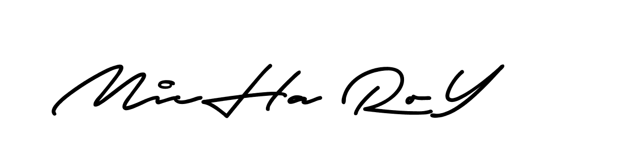 The best way (AristaSignature-K71Pe) to make a short signature is to pick only two or three words in your name. The name Ceard include a total of six letters. For converting this name. Ceard signature style 2 images and pictures png