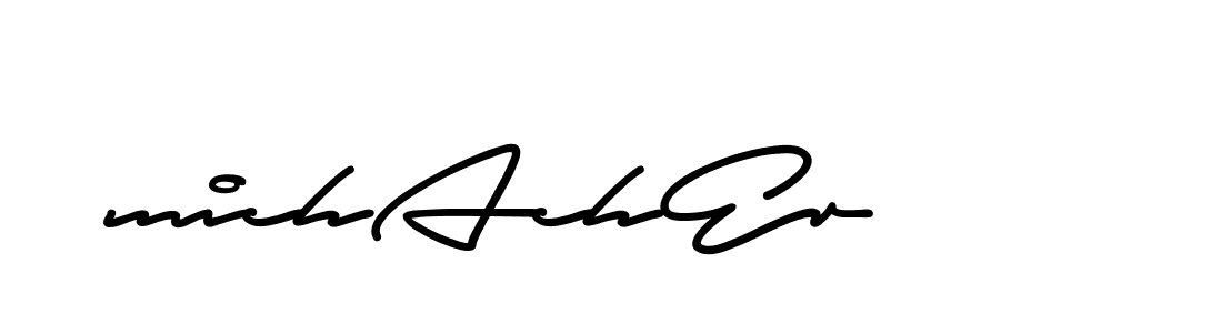 The best way (AristaSignature-K71Pe) to make a short signature is to pick only two or three words in your name. The name Ceard include a total of six letters. For converting this name. Ceard signature style 2 images and pictures png