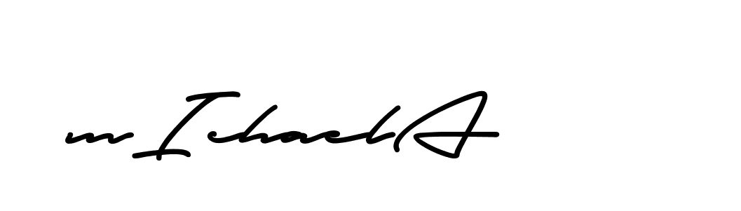 The best way (AristaSignature-K71Pe) to make a short signature is to pick only two or three words in your name. The name Ceard include a total of six letters. For converting this name. Ceard signature style 2 images and pictures png