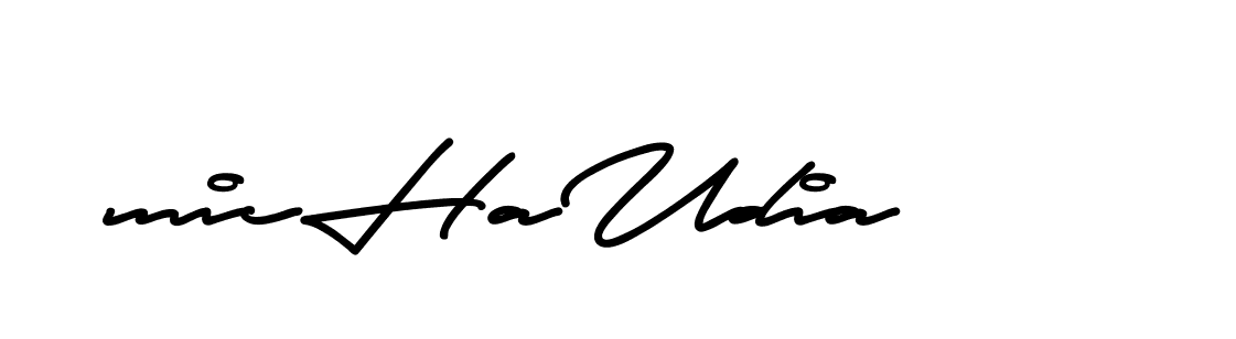 The best way (AristaSignature-K71Pe) to make a short signature is to pick only two or three words in your name. The name Ceard include a total of six letters. For converting this name. Ceard signature style 2 images and pictures png