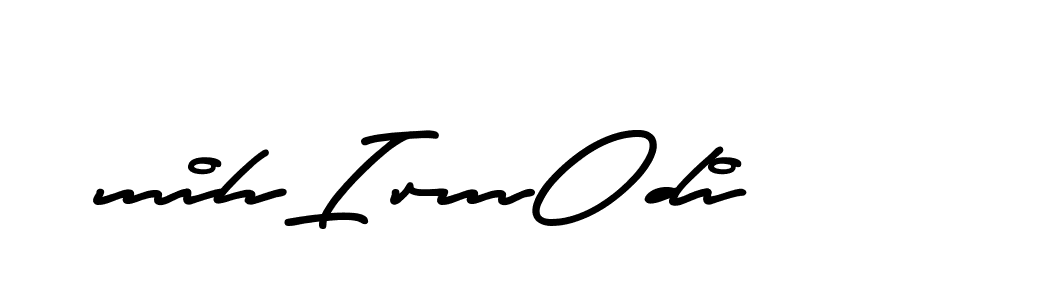 The best way (AristaSignature-K71Pe) to make a short signature is to pick only two or three words in your name. The name Ceard include a total of six letters. For converting this name. Ceard signature style 2 images and pictures png