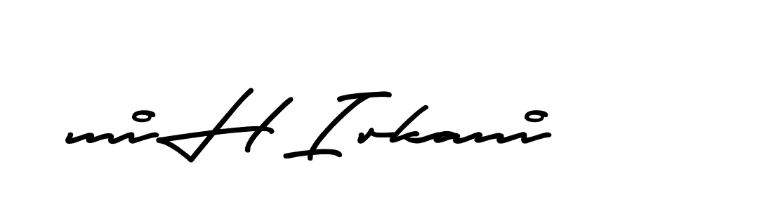 The best way (AristaSignature-K71Pe) to make a short signature is to pick only two or three words in your name. The name Ceard include a total of six letters. For converting this name. Ceard signature style 2 images and pictures png