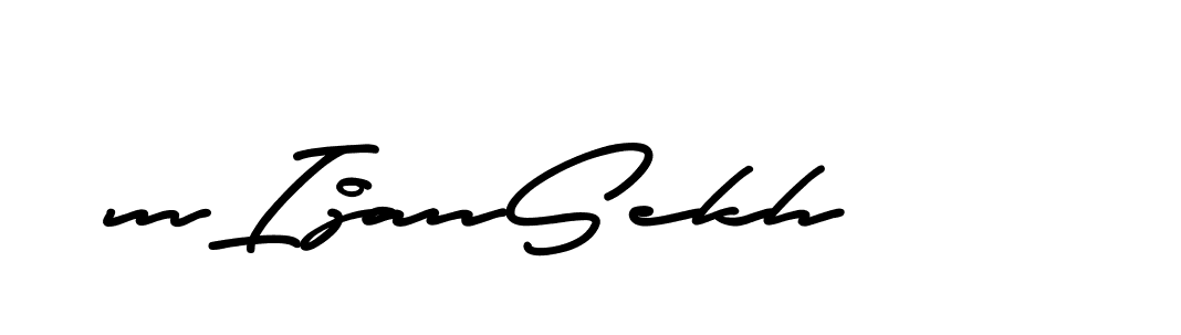 The best way (AristaSignature-K71Pe) to make a short signature is to pick only two or three words in your name. The name Ceard include a total of six letters. For converting this name. Ceard signature style 2 images and pictures png