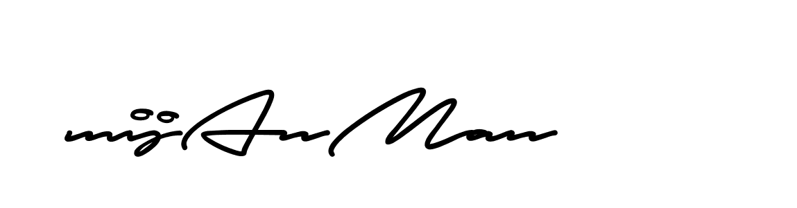 The best way (AristaSignature-K71Pe) to make a short signature is to pick only two or three words in your name. The name Ceard include a total of six letters. For converting this name. Ceard signature style 2 images and pictures png