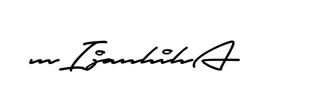 The best way (AristaSignature-K71Pe) to make a short signature is to pick only two or three words in your name. The name Ceard include a total of six letters. For converting this name. Ceard signature style 2 images and pictures png