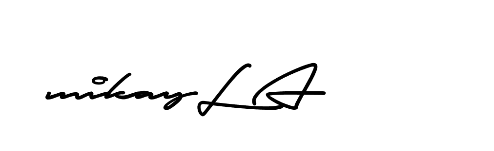 The best way (AristaSignature-K71Pe) to make a short signature is to pick only two or three words in your name. The name Ceard include a total of six letters. For converting this name. Ceard signature style 2 images and pictures png