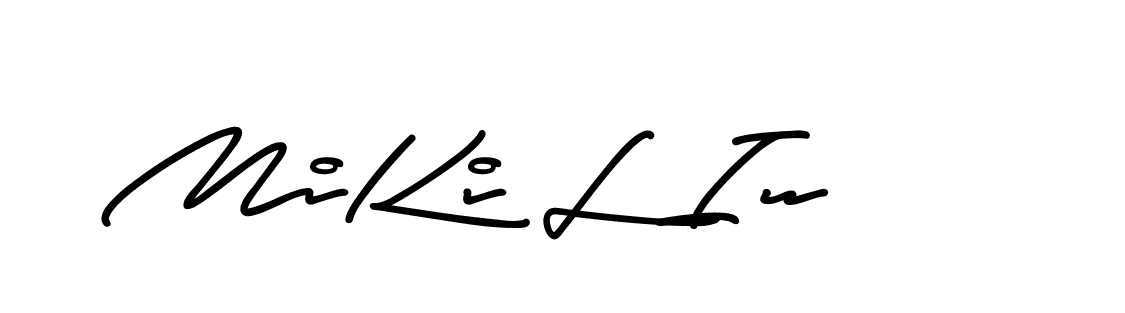 The best way (AristaSignature-K71Pe) to make a short signature is to pick only two or three words in your name. The name Ceard include a total of six letters. For converting this name. Ceard signature style 2 images and pictures png