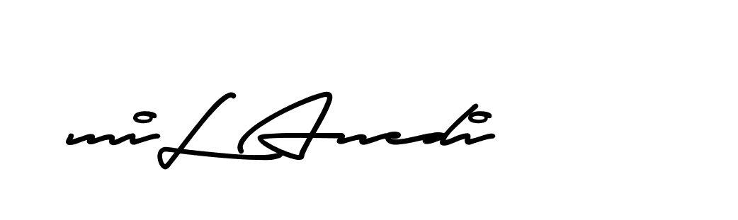 The best way (AristaSignature-K71Pe) to make a short signature is to pick only two or three words in your name. The name Ceard include a total of six letters. For converting this name. Ceard signature style 2 images and pictures png