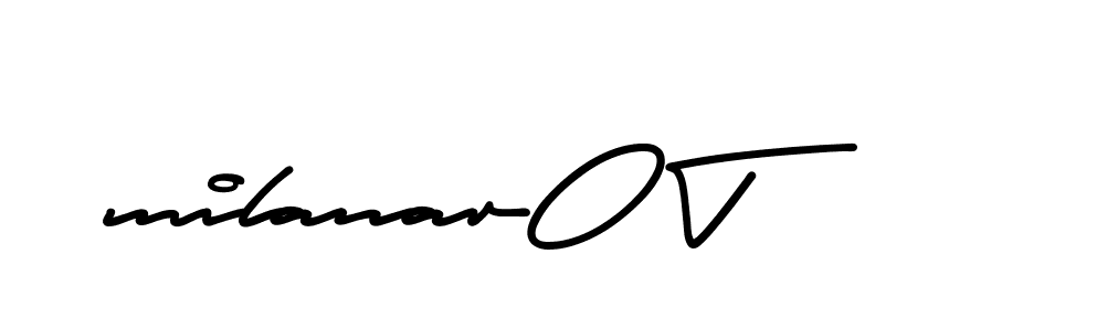 The best way (AristaSignature-K71Pe) to make a short signature is to pick only two or three words in your name. The name Ceard include a total of six letters. For converting this name. Ceard signature style 2 images and pictures png