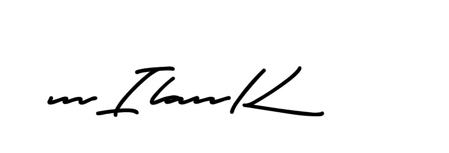 The best way (AristaSignature-K71Pe) to make a short signature is to pick only two or three words in your name. The name Ceard include a total of six letters. For converting this name. Ceard signature style 2 images and pictures png