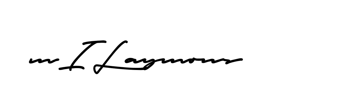 The best way (AristaSignature-K71Pe) to make a short signature is to pick only two or three words in your name. The name Ceard include a total of six letters. For converting this name. Ceard signature style 2 images and pictures png