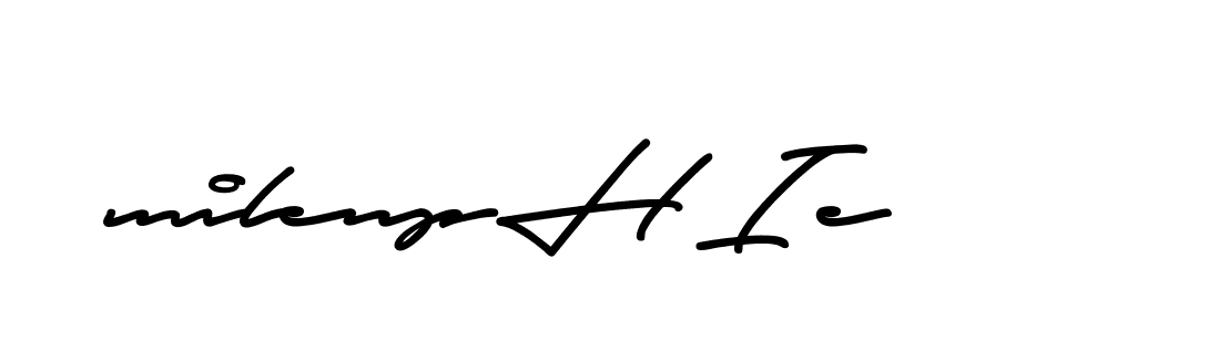 The best way (AristaSignature-K71Pe) to make a short signature is to pick only two or three words in your name. The name Ceard include a total of six letters. For converting this name. Ceard signature style 2 images and pictures png