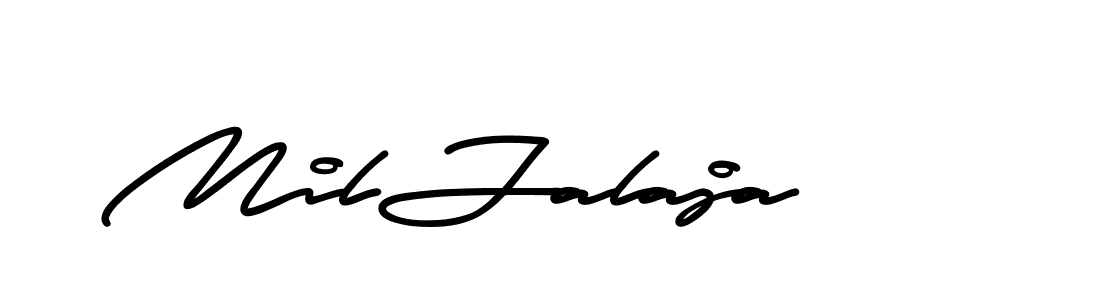 The best way (AristaSignature-K71Pe) to make a short signature is to pick only two or three words in your name. The name Ceard include a total of six letters. For converting this name. Ceard signature style 2 images and pictures png