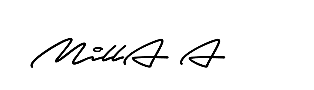 The best way (AristaSignature-K71Pe) to make a short signature is to pick only two or three words in your name. The name Ceard include a total of six letters. For converting this name. Ceard signature style 2 images and pictures png