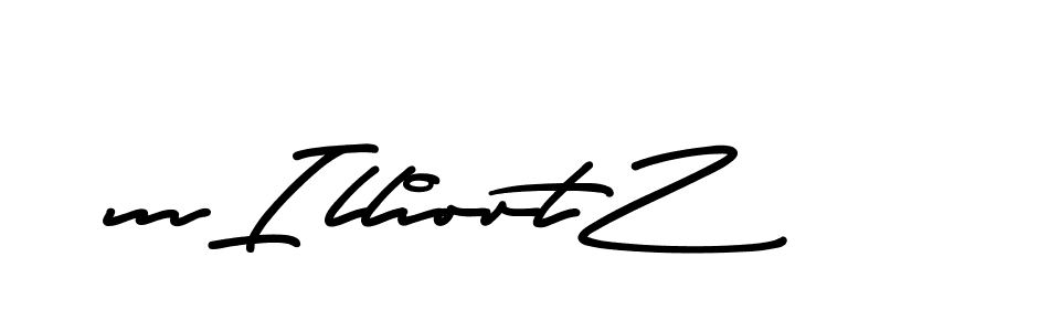 The best way (AristaSignature-K71Pe) to make a short signature is to pick only two or three words in your name. The name Ceard include a total of six letters. For converting this name. Ceard signature style 2 images and pictures png