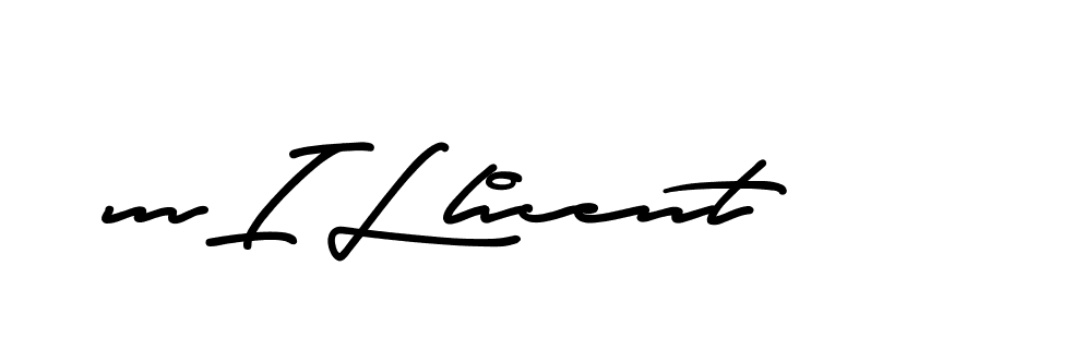 The best way (AristaSignature-K71Pe) to make a short signature is to pick only two or three words in your name. The name Ceard include a total of six letters. For converting this name. Ceard signature style 2 images and pictures png