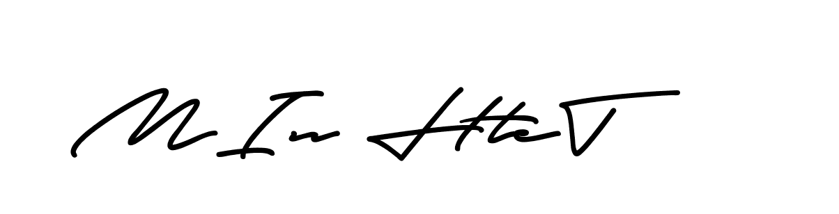 The best way (AristaSignature-K71Pe) to make a short signature is to pick only two or three words in your name. The name Ceard include a total of six letters. For converting this name. Ceard signature style 2 images and pictures png