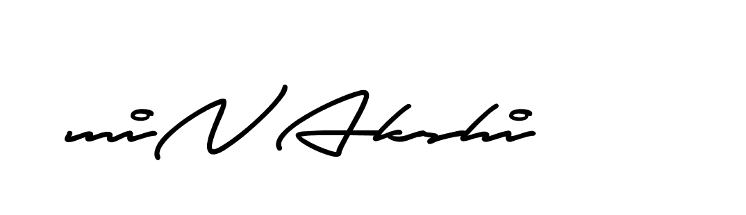 The best way (AristaSignature-K71Pe) to make a short signature is to pick only two or three words in your name. The name Ceard include a total of six letters. For converting this name. Ceard signature style 2 images and pictures png