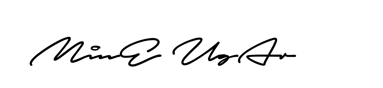 The best way (AristaSignature-K71Pe) to make a short signature is to pick only two or three words in your name. The name Ceard include a total of six letters. For converting this name. Ceard signature style 2 images and pictures png