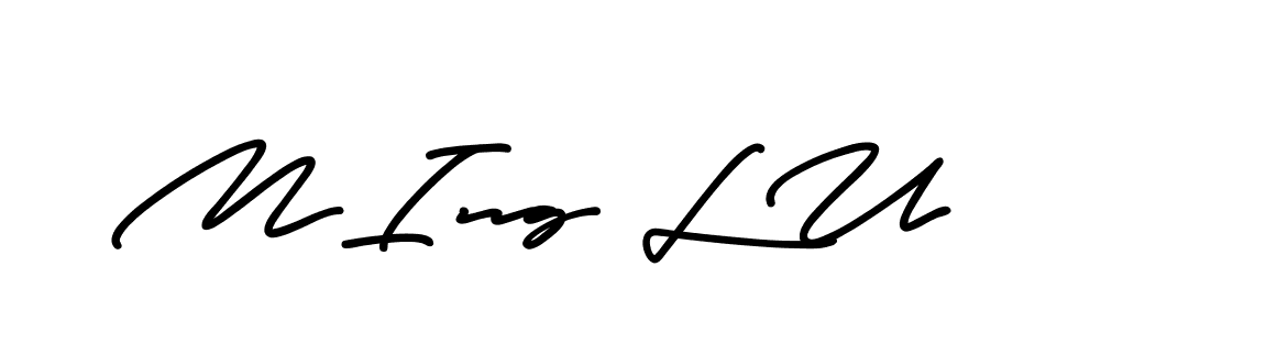 The best way (AristaSignature-K71Pe) to make a short signature is to pick only two or three words in your name. The name Ceard include a total of six letters. For converting this name. Ceard signature style 2 images and pictures png