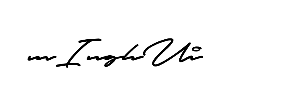 The best way (AristaSignature-K71Pe) to make a short signature is to pick only two or three words in your name. The name Ceard include a total of six letters. For converting this name. Ceard signature style 2 images and pictures png