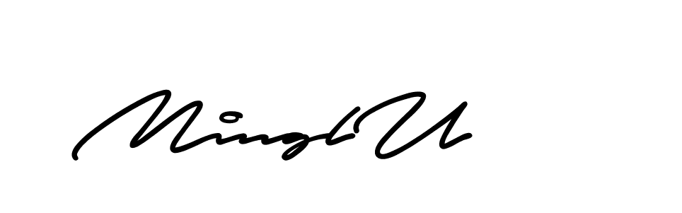 The best way (AristaSignature-K71Pe) to make a short signature is to pick only two or three words in your name. The name Ceard include a total of six letters. For converting this name. Ceard signature style 2 images and pictures png