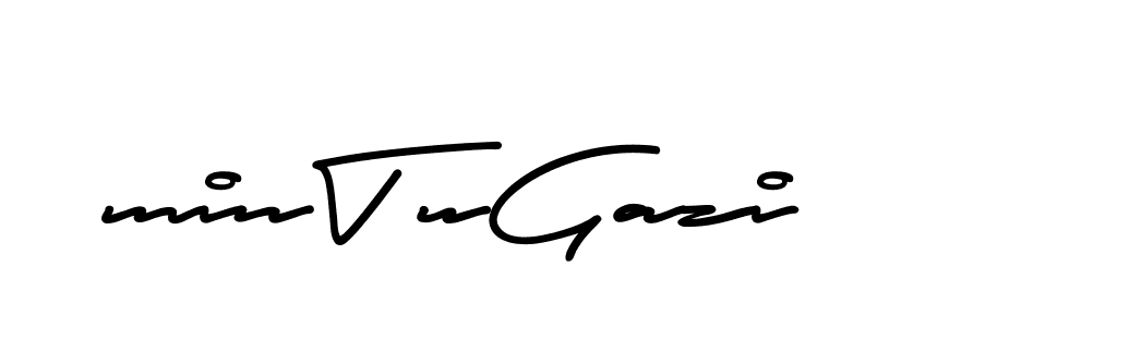 The best way (AristaSignature-K71Pe) to make a short signature is to pick only two or three words in your name. The name Ceard include a total of six letters. For converting this name. Ceard signature style 2 images and pictures png