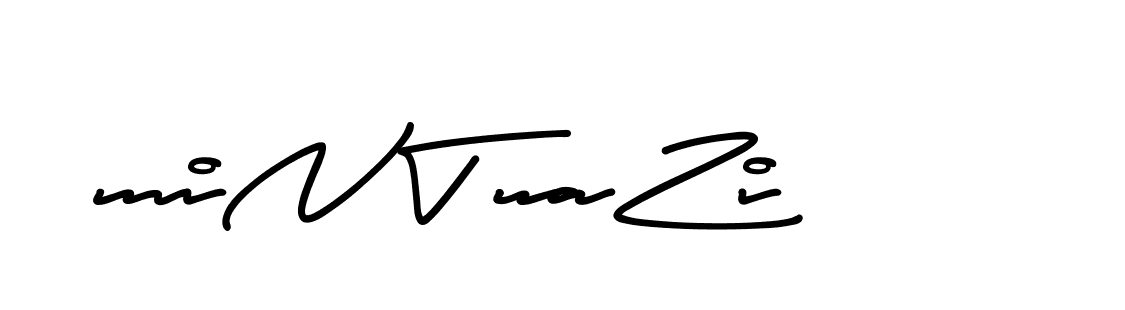 The best way (AristaSignature-K71Pe) to make a short signature is to pick only two or three words in your name. The name Ceard include a total of six letters. For converting this name. Ceard signature style 2 images and pictures png