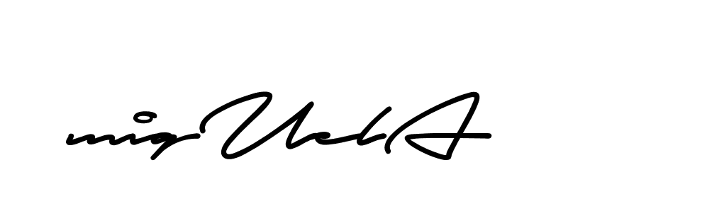 The best way (AristaSignature-K71Pe) to make a short signature is to pick only two or three words in your name. The name Ceard include a total of six letters. For converting this name. Ceard signature style 2 images and pictures png