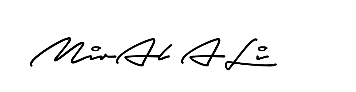 The best way (AristaSignature-K71Pe) to make a short signature is to pick only two or three words in your name. The name Ceard include a total of six letters. For converting this name. Ceard signature style 2 images and pictures png