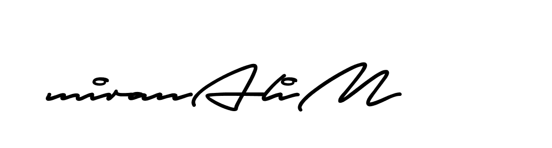 The best way (AristaSignature-K71Pe) to make a short signature is to pick only two or three words in your name. The name Ceard include a total of six letters. For converting this name. Ceard signature style 2 images and pictures png