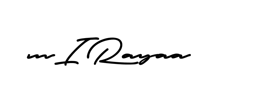 The best way (AristaSignature-K71Pe) to make a short signature is to pick only two or three words in your name. The name Ceard include a total of six letters. For converting this name. Ceard signature style 2 images and pictures png